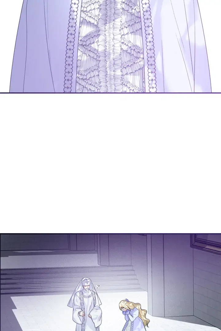 ROYAL MARRIAGE Chapter 99 page 71