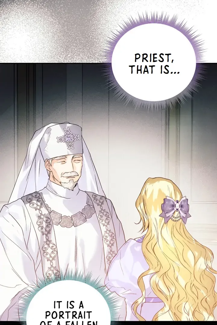 ROYAL MARRIAGE Chapter 99 page 62