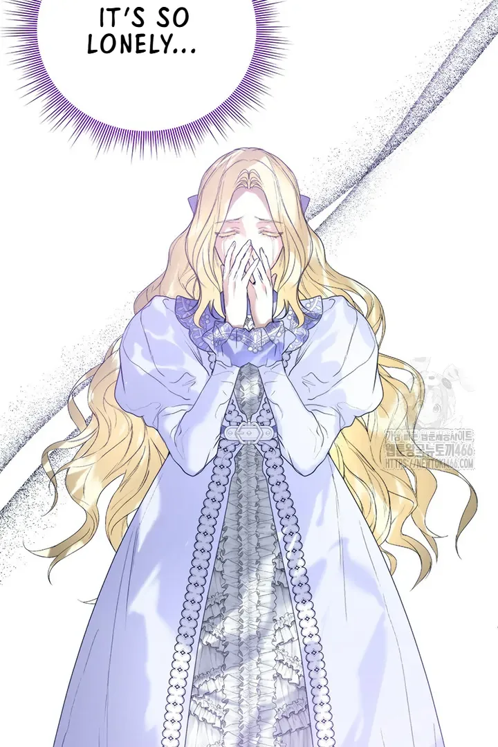 ROYAL MARRIAGE Chapter 99 page 70