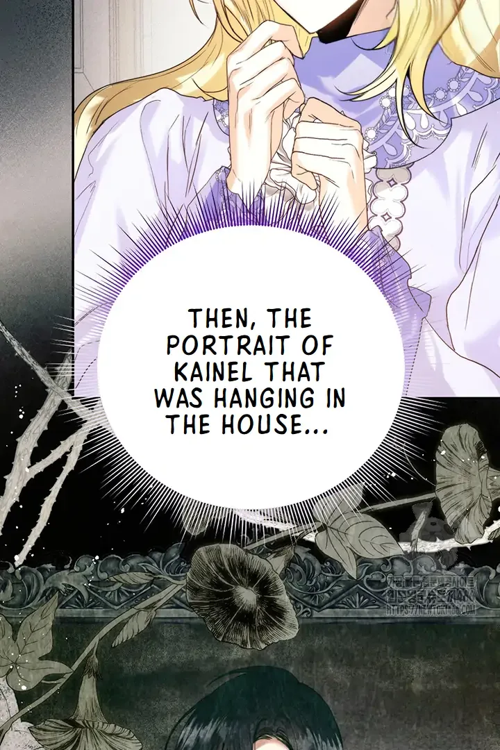 ROYAL MARRIAGE Chapter 99 page 66