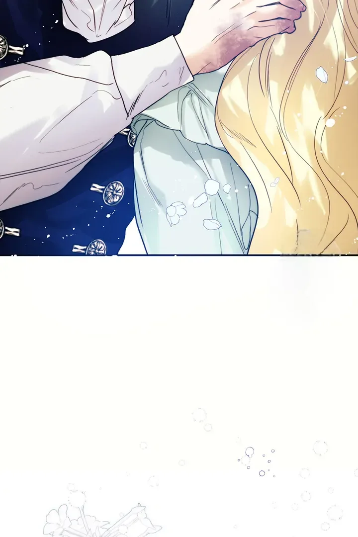 ROYAL MARRIAGE Chapter 99 page 94