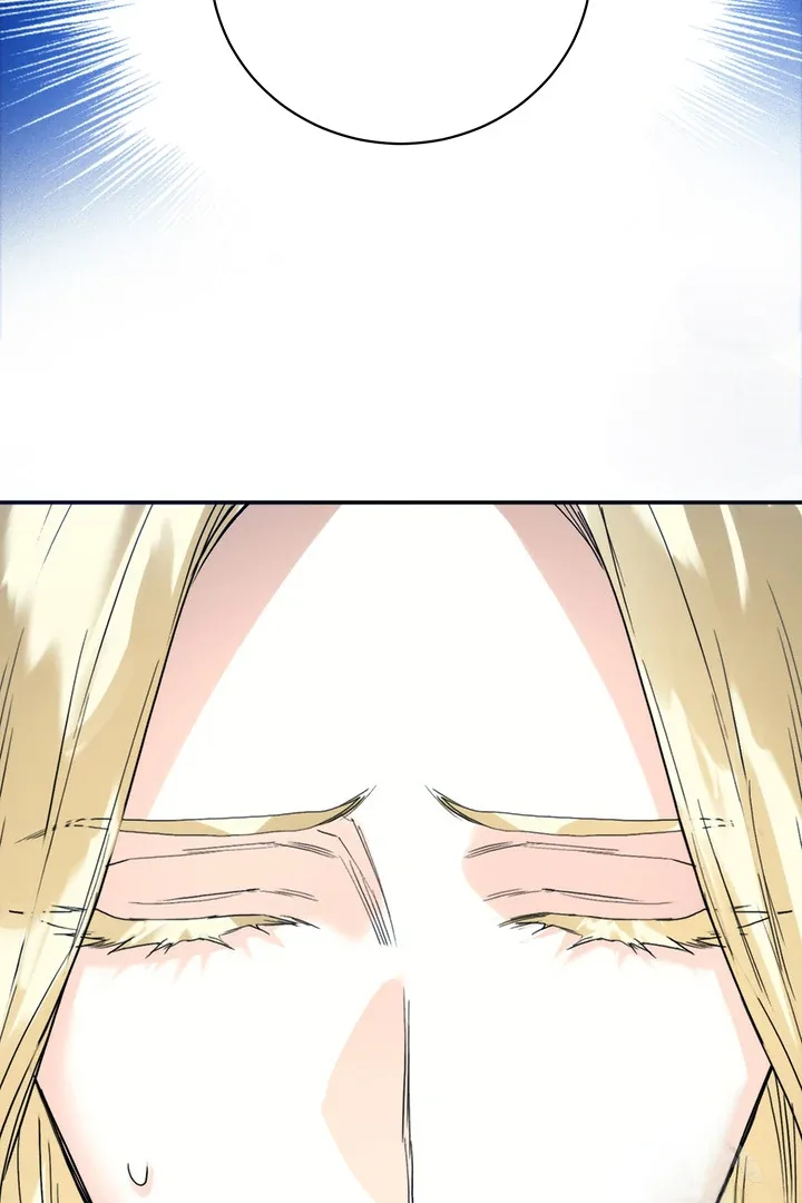 ROYAL MARRIAGE Chapter 99 page 78