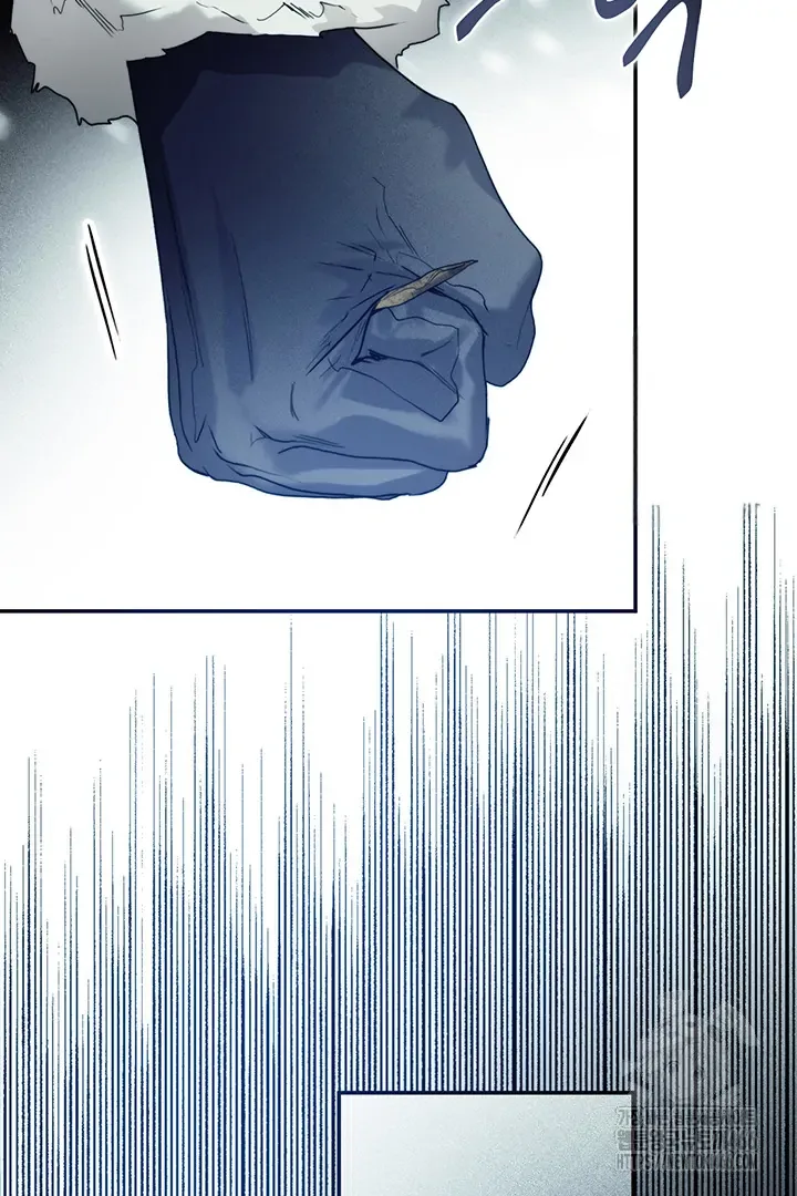 ROYAL MARRIAGE Chapter 99 page 45