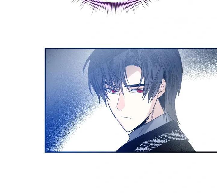 ROYAL MARRIAGE Chapter 99 page 74