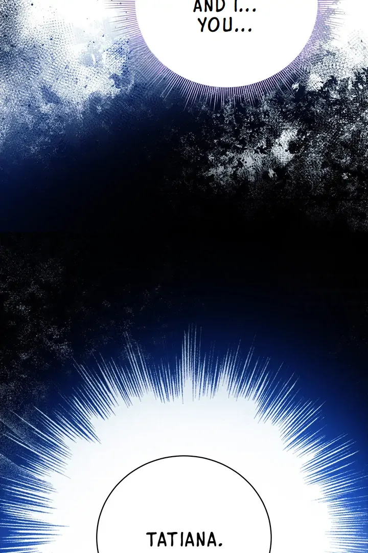 ROYAL MARRIAGE Chapter 99 page 77