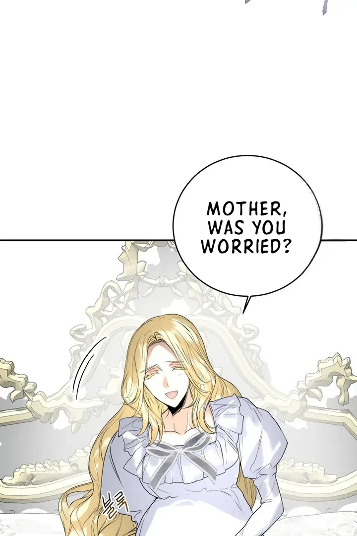 ROYAL MARRIAGE Chapter 100 page 15