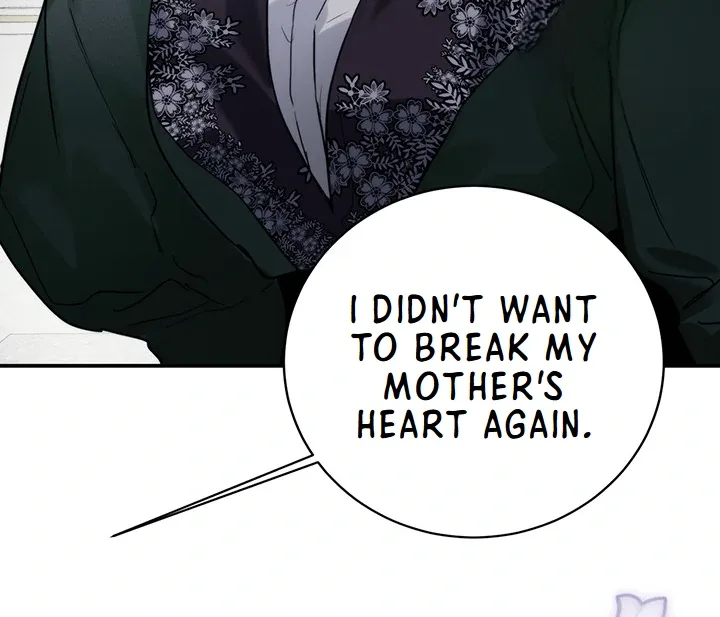 ROYAL MARRIAGE Chapter 100 page 18