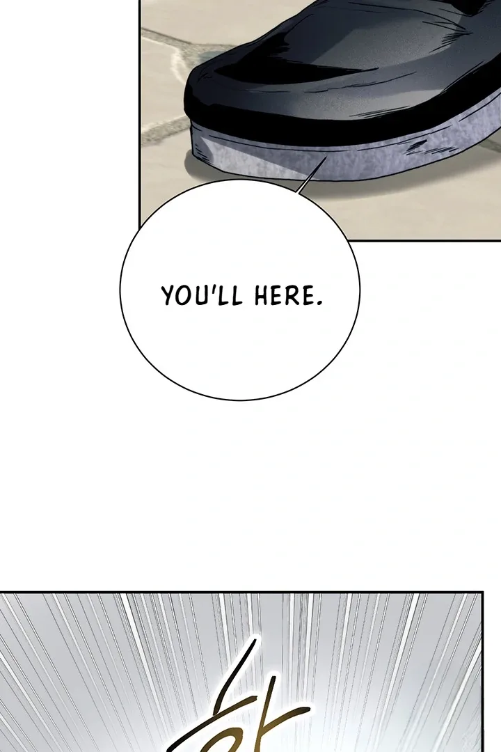 ROYAL MARRIAGE Chapter 100 page 33
