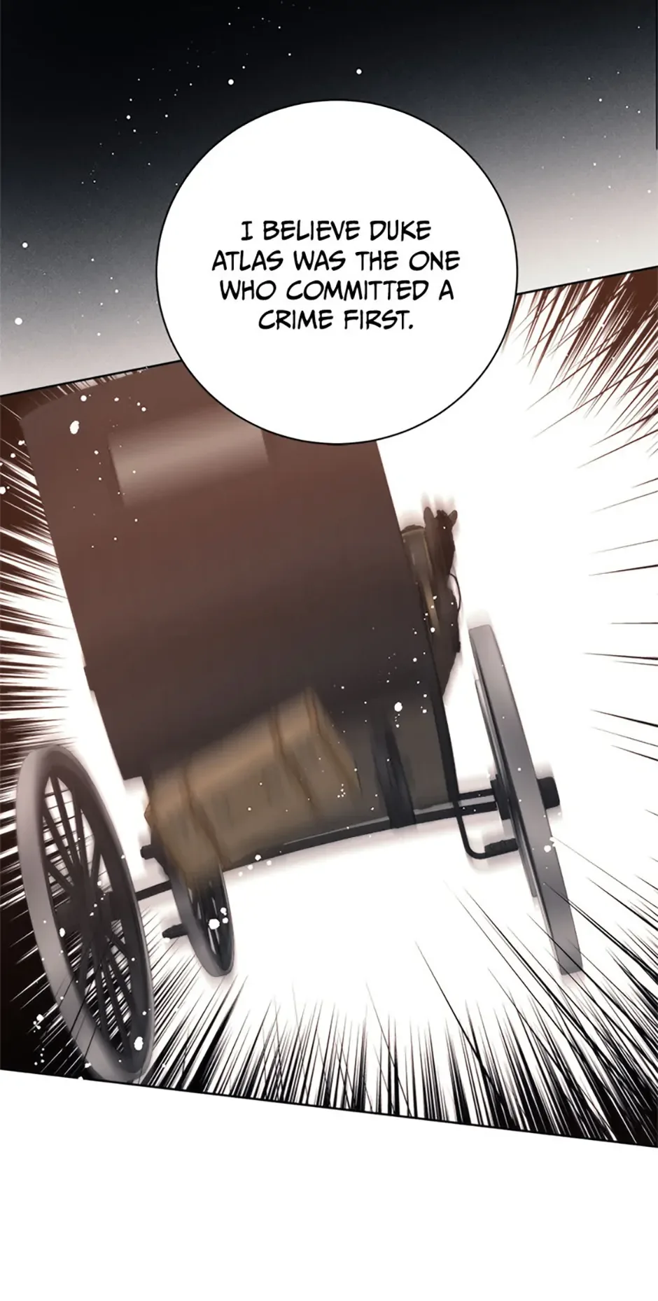 ROYAL MARRIAGE Chapter 102 page 55