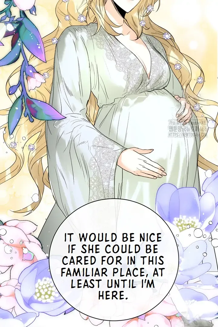 ROYAL MARRIAGE Chapter 100 page 31