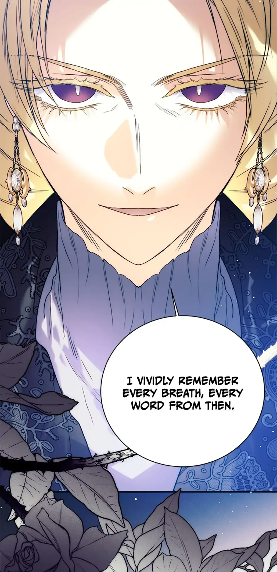 ROYAL MARRIAGE Chapter 102 page 68