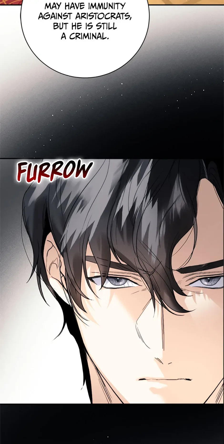 ROYAL MARRIAGE Chapter 102 page 54