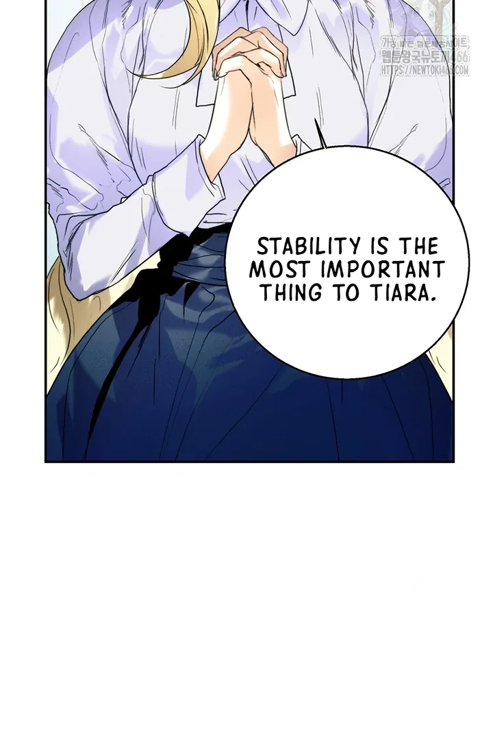 ROYAL MARRIAGE Chapter 100 page 62