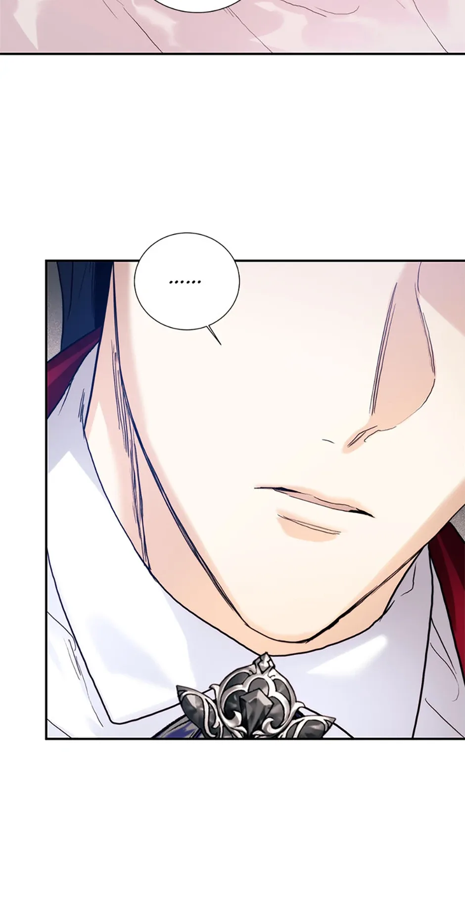 ROYAL MARRIAGE Chapter 101 page 14
