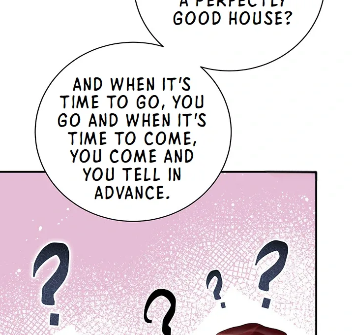 ROYAL MARRIAGE Chapter 100 page 74