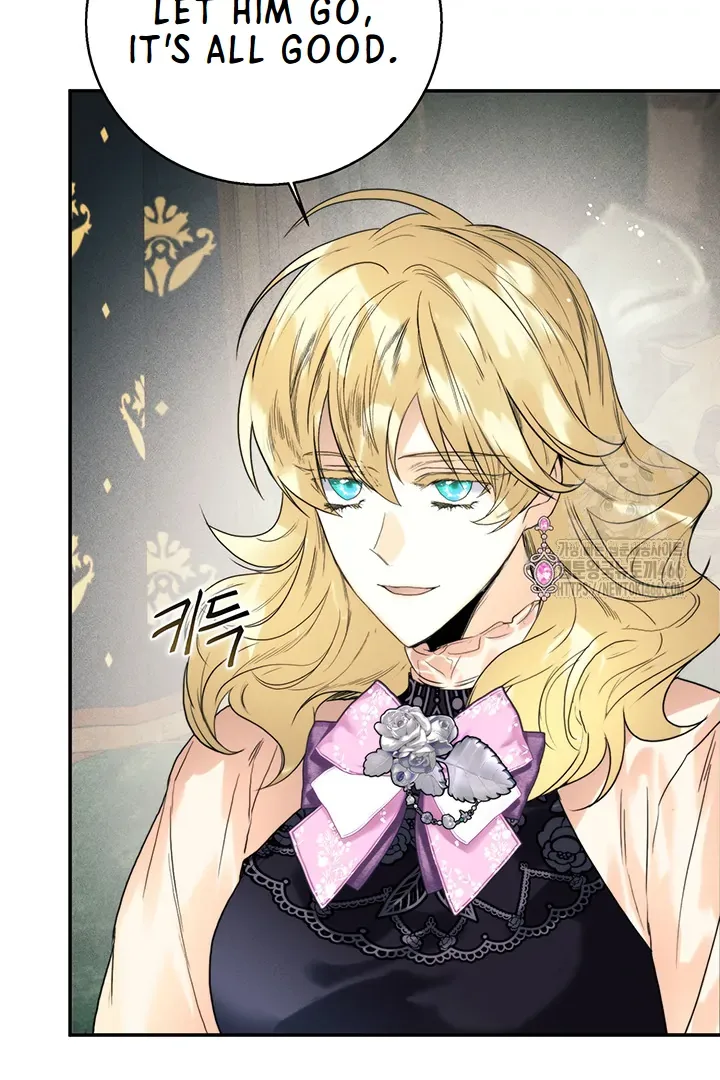 ROYAL MARRIAGE Chapter 100 page 60