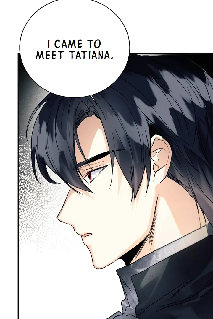 ROYAL MARRIAGE Chapter 100 page 67