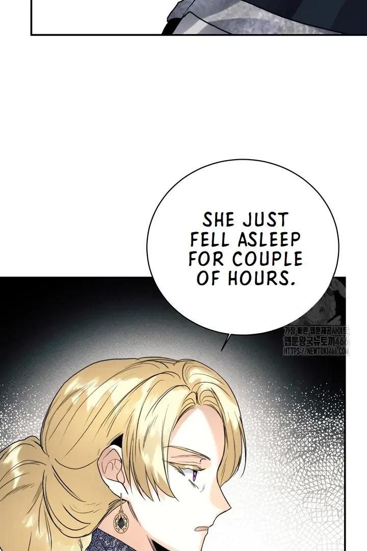 ROYAL MARRIAGE Chapter 100 page 68