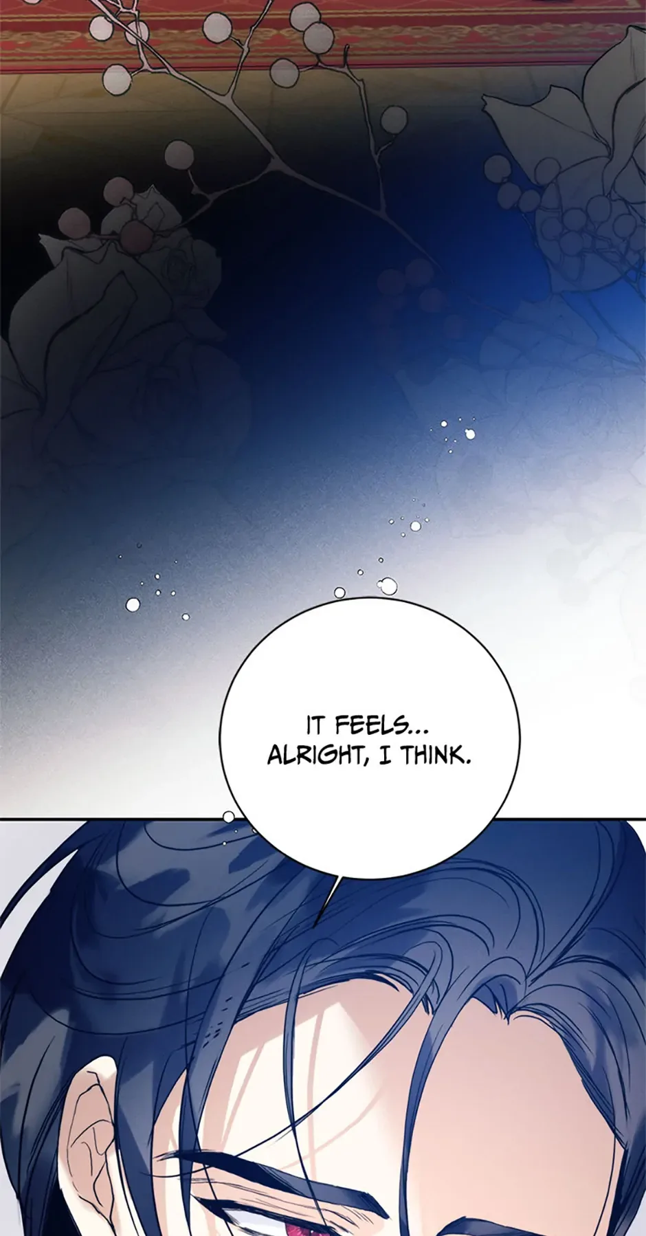 ROYAL MARRIAGE Chapter 101 page 16