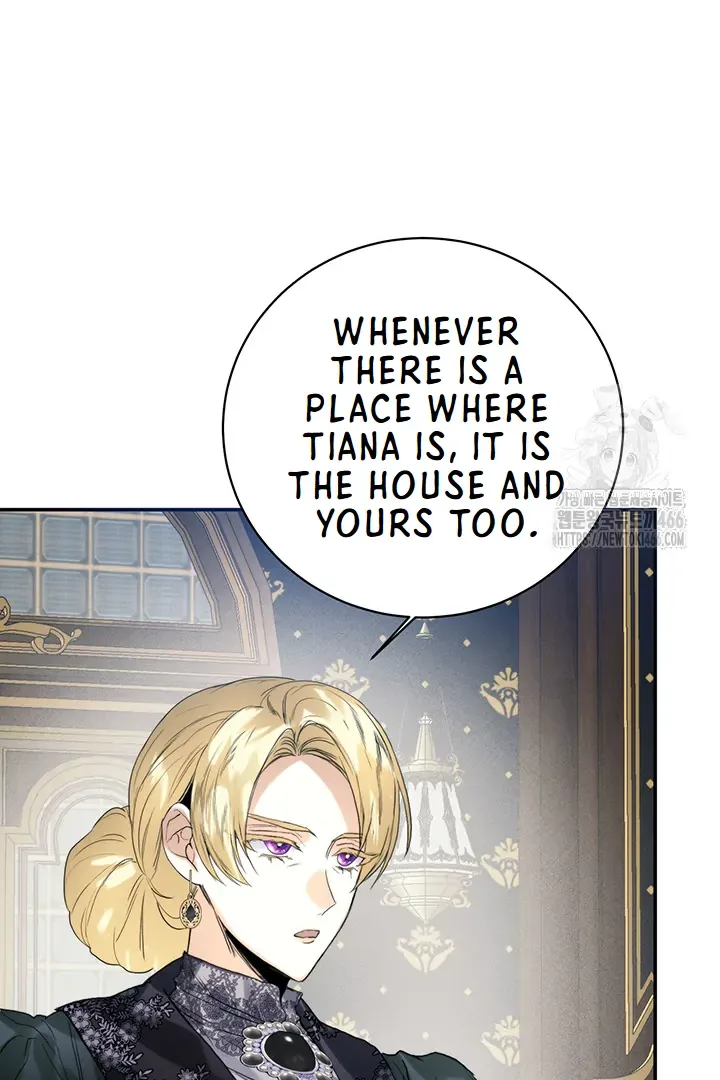 ROYAL MARRIAGE Chapter 100 page 81