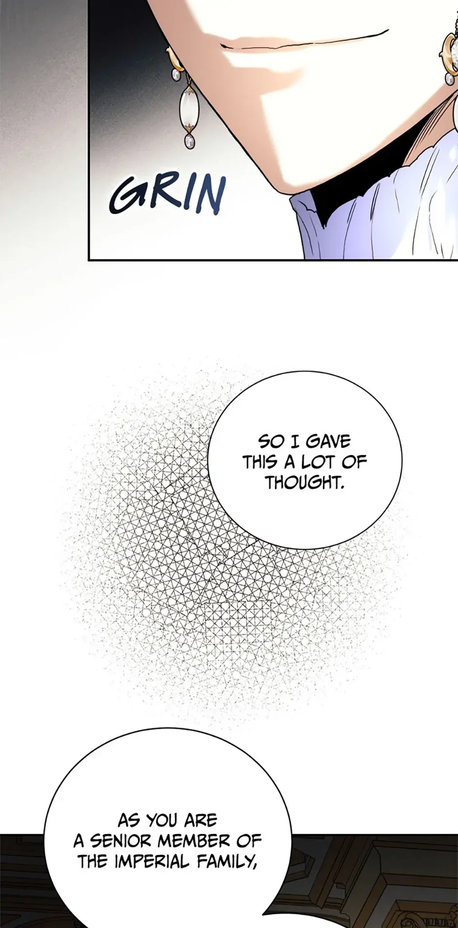 ROYAL MARRIAGE Chapter 103 page 63