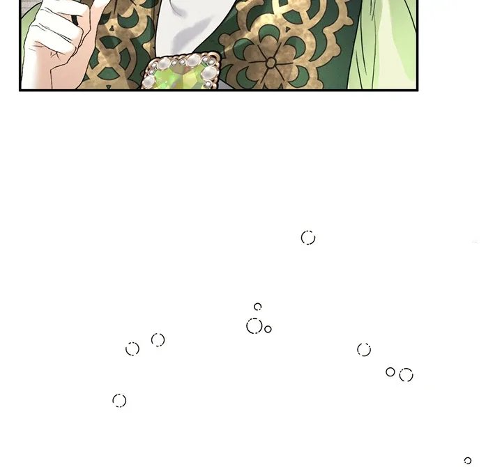 ROYAL MARRIAGE Chapter 100 page 94
