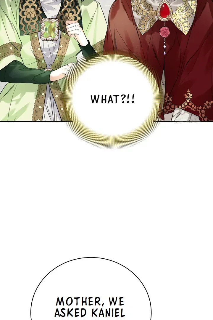 ROYAL MARRIAGE Chapter 100 page 92