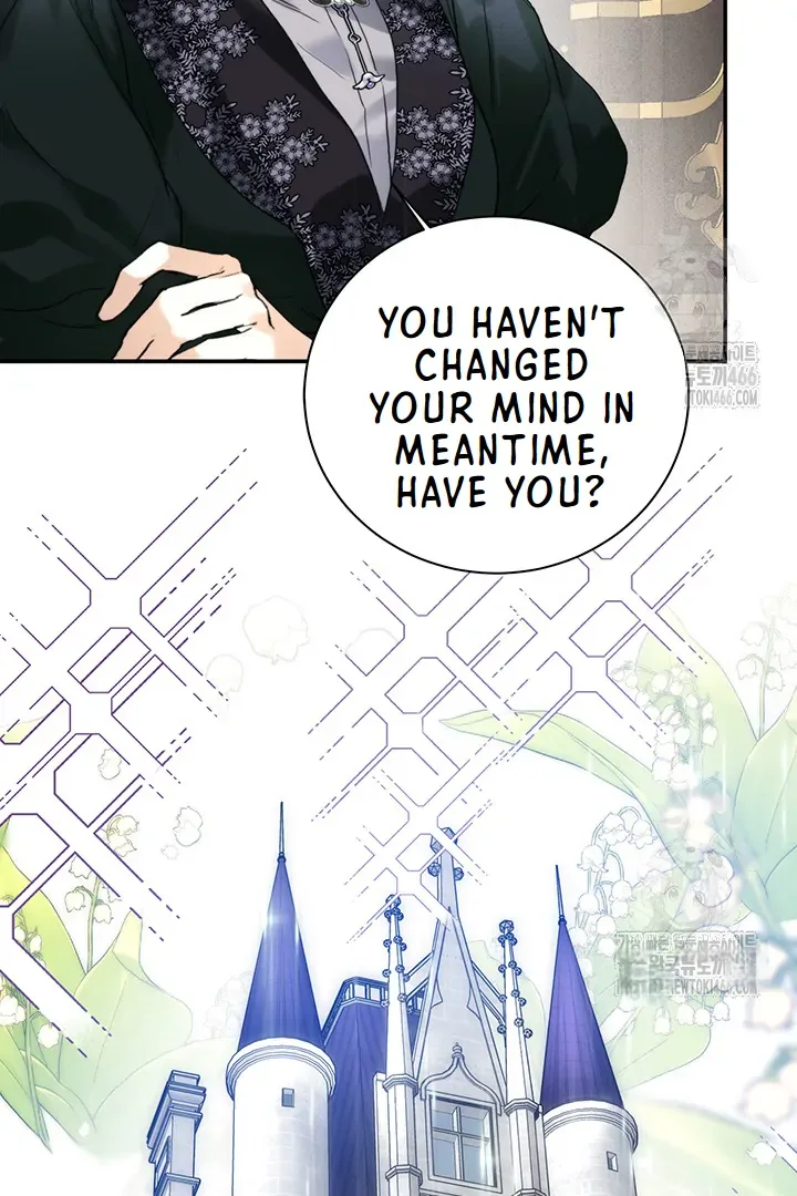 ROYAL MARRIAGE Chapter 100 page 82