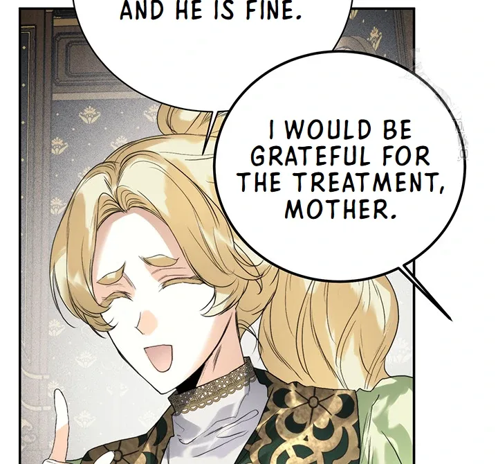 ROYAL MARRIAGE Chapter 100 page 93