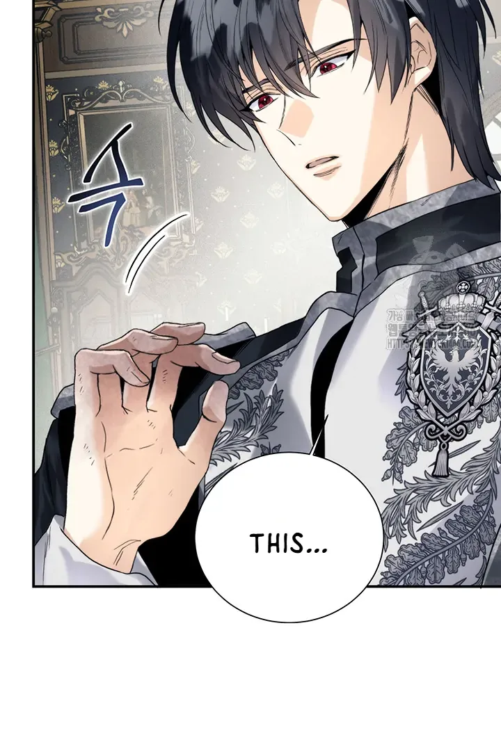 ROYAL MARRIAGE Chapter 100 page 90