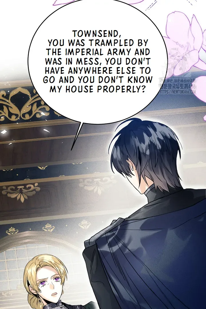 ROYAL MARRIAGE Chapter 100 page 88