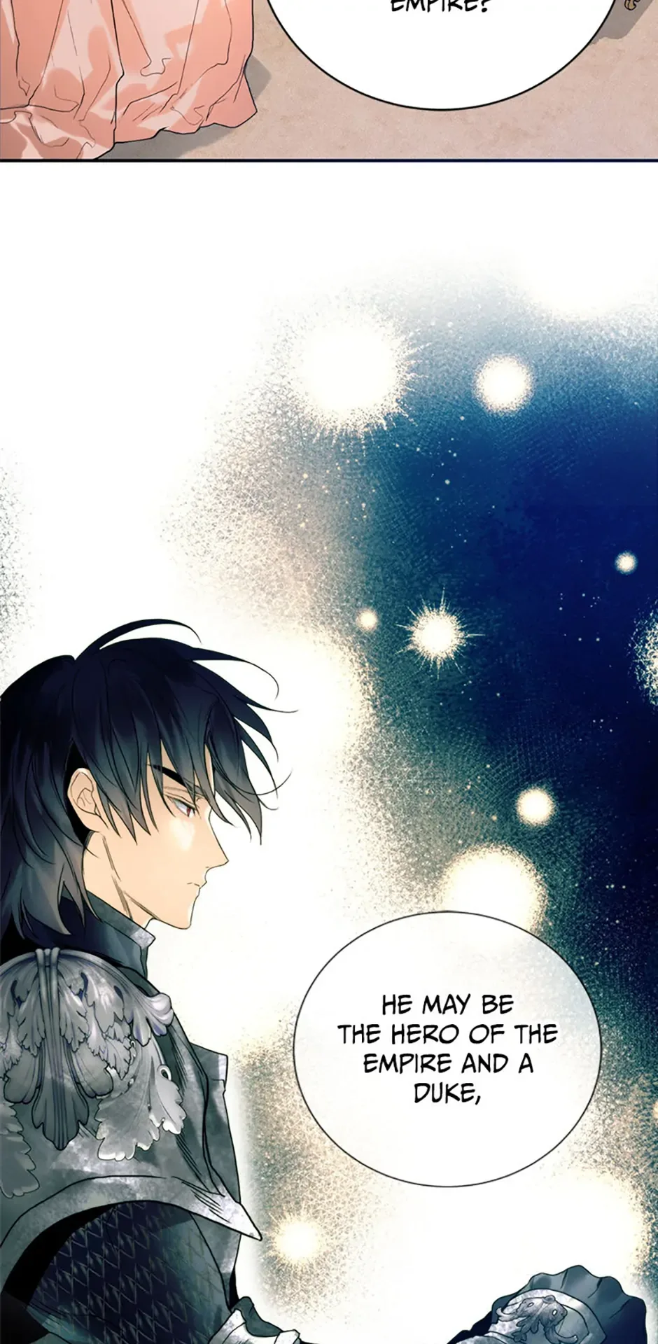 ROYAL MARRIAGE Chapter 101 page 66