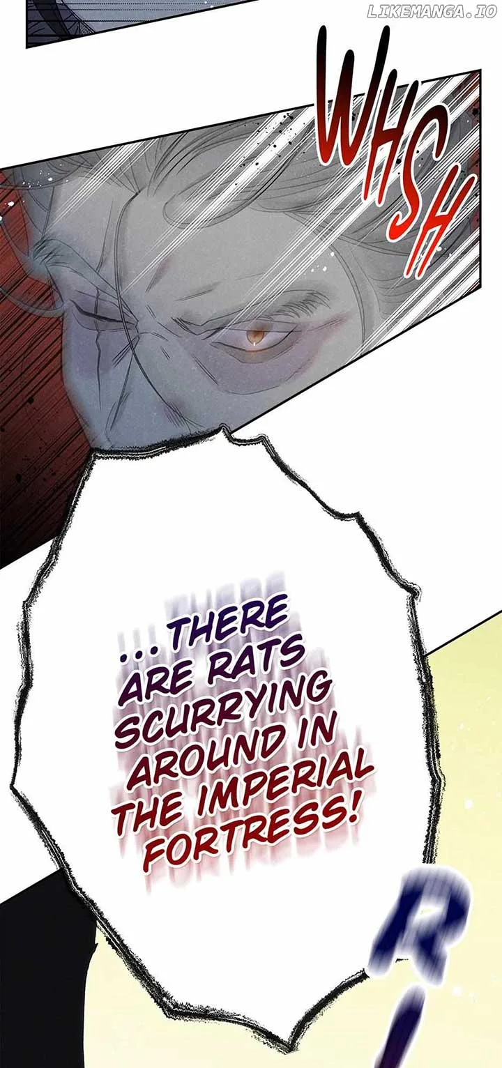 Royal Marriage (2024) Chapter 11 page 59