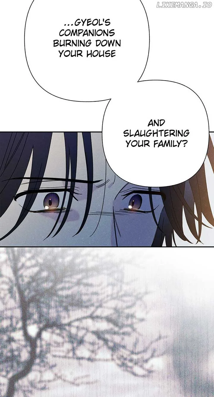 Royal Marriage (2024) Chapter 11 page 48