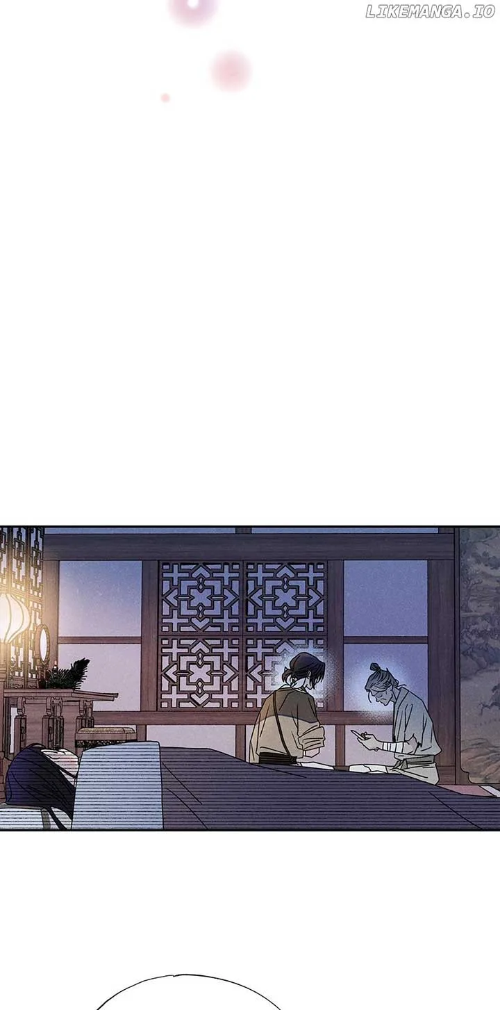 Royal Marriage (2024) Chapter 11 page 38