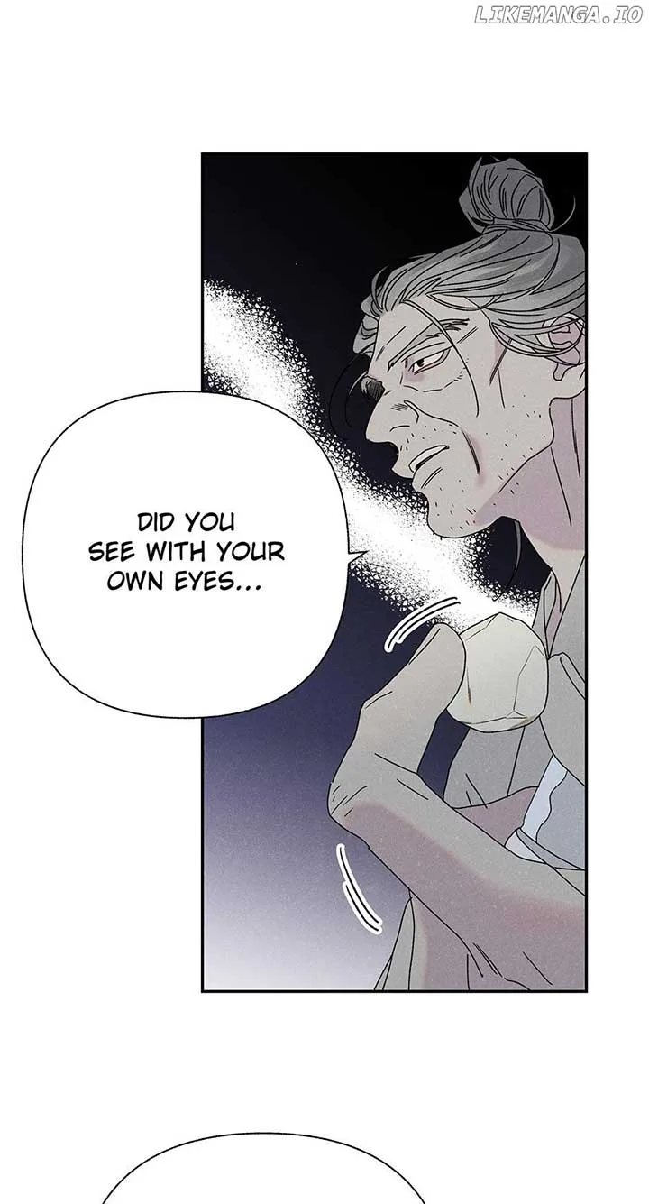 Royal Marriage (2024) Chapter 11 page 47