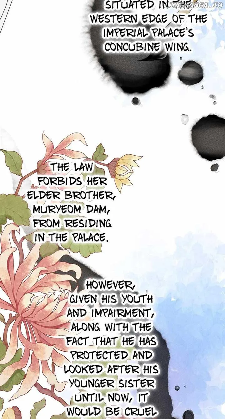Royal Marriage (2024) Chapter 11 page 4
