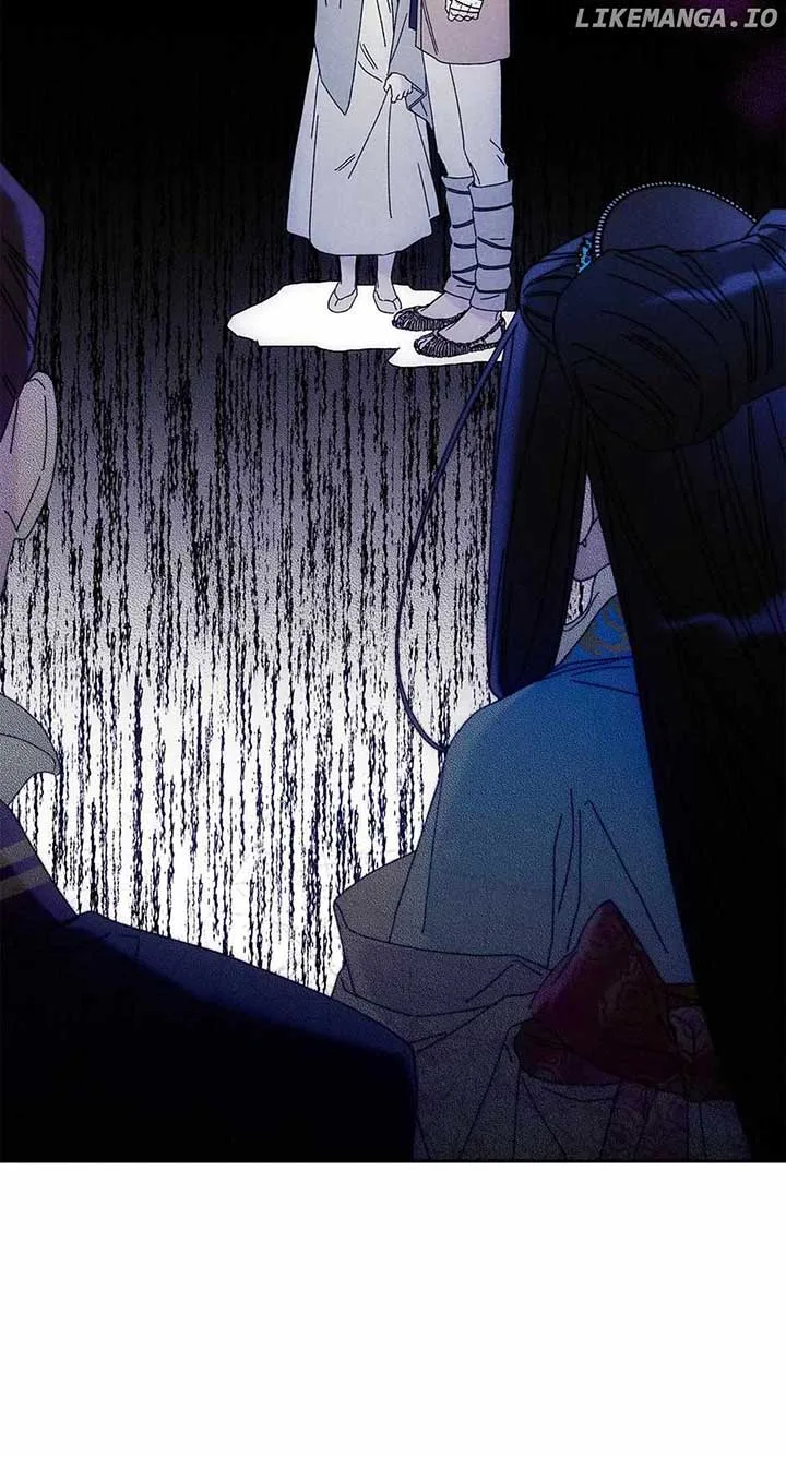 Royal Marriage (2024) Chapter 11 page 9