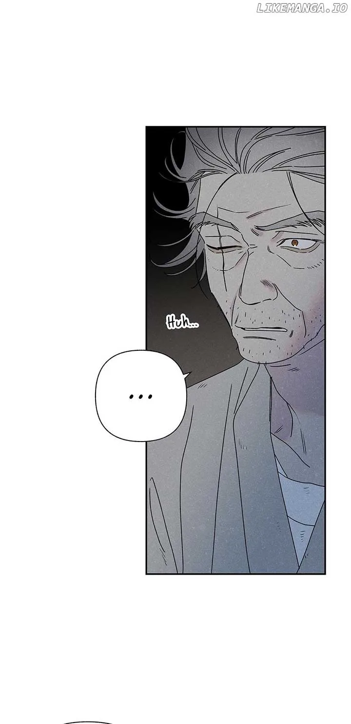 Royal Marriage (2024) Chapter 11 page 31