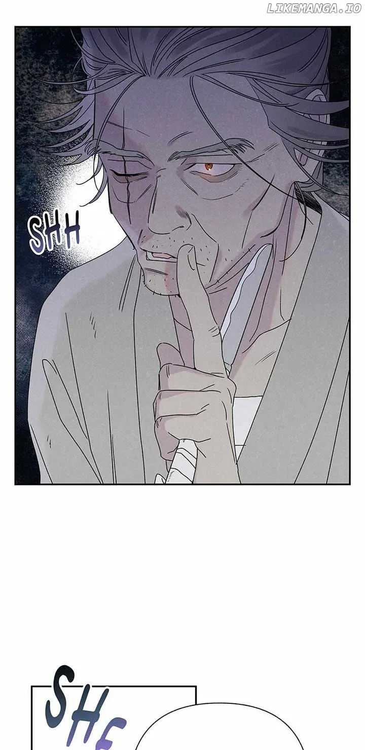 Royal Marriage (2024) Chapter 11 page 54
