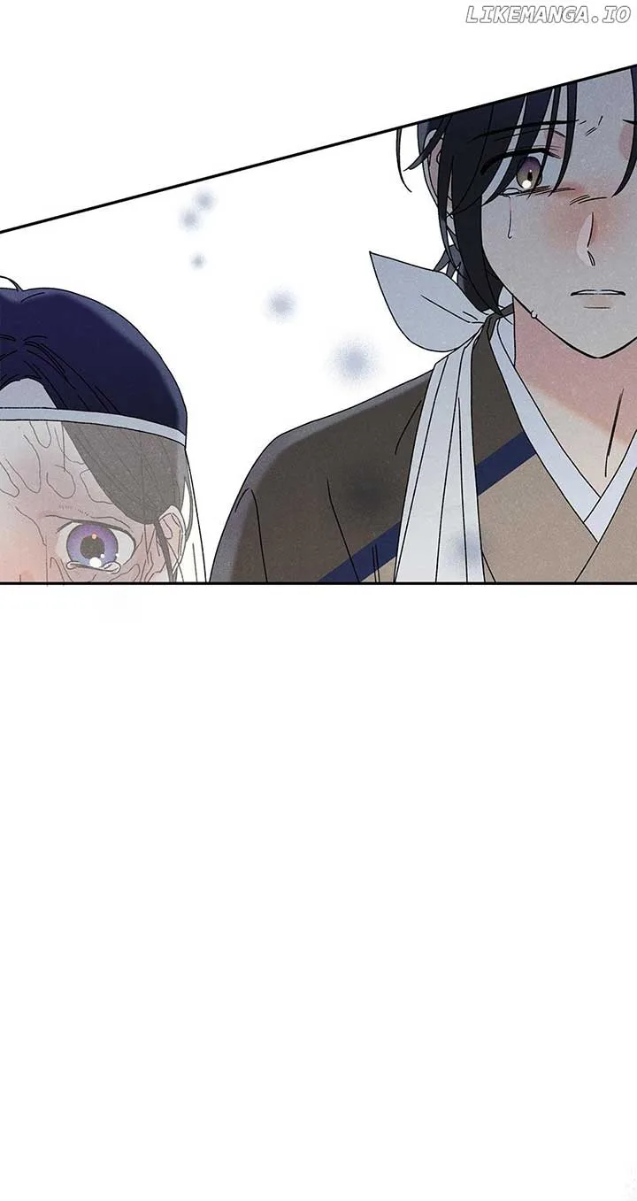 Royal Marriage (2024) Chapter 11 page 24