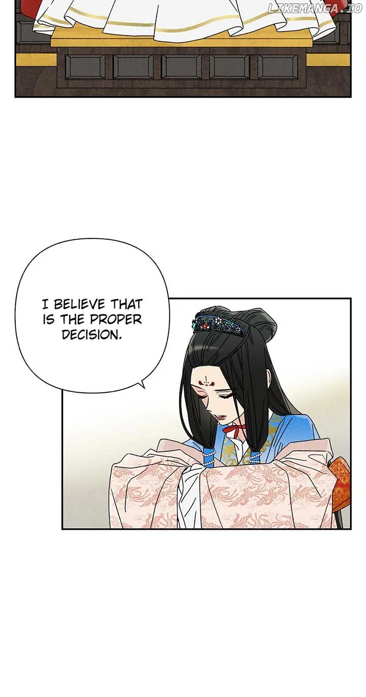Royal Marriage (2024) Chapter 11 page 15