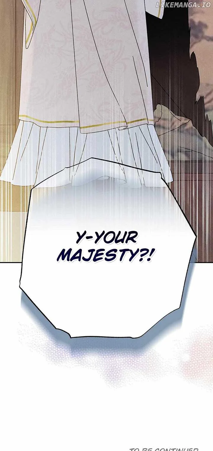 Royal Marriage (2024) Chapter 11 page 68