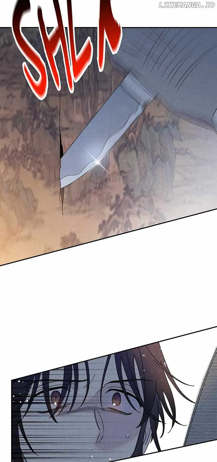 Royal Marriage (2024) Chapter 11 page 58
