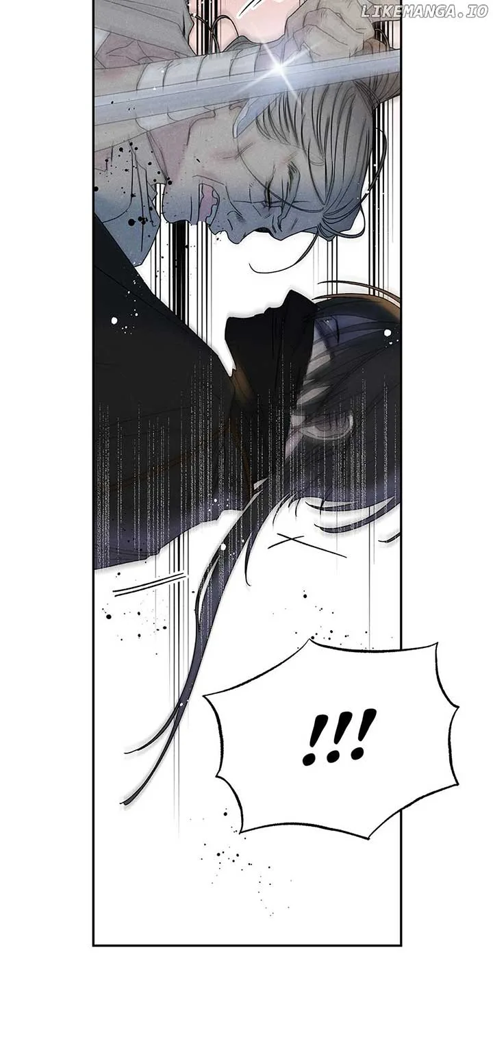 Royal Marriage (2024) Chapter 11 page 62