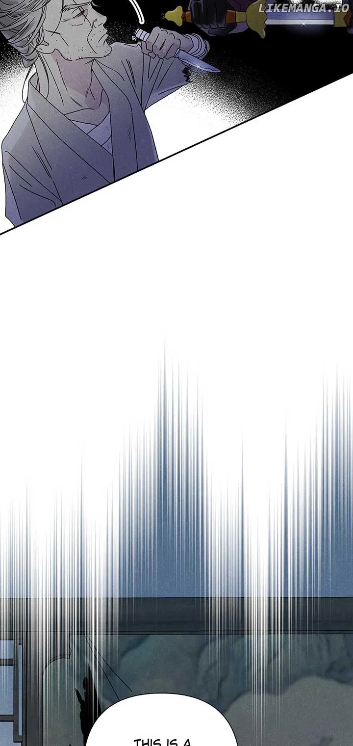 Royal Marriage (2024) Chapter 11 page 66
