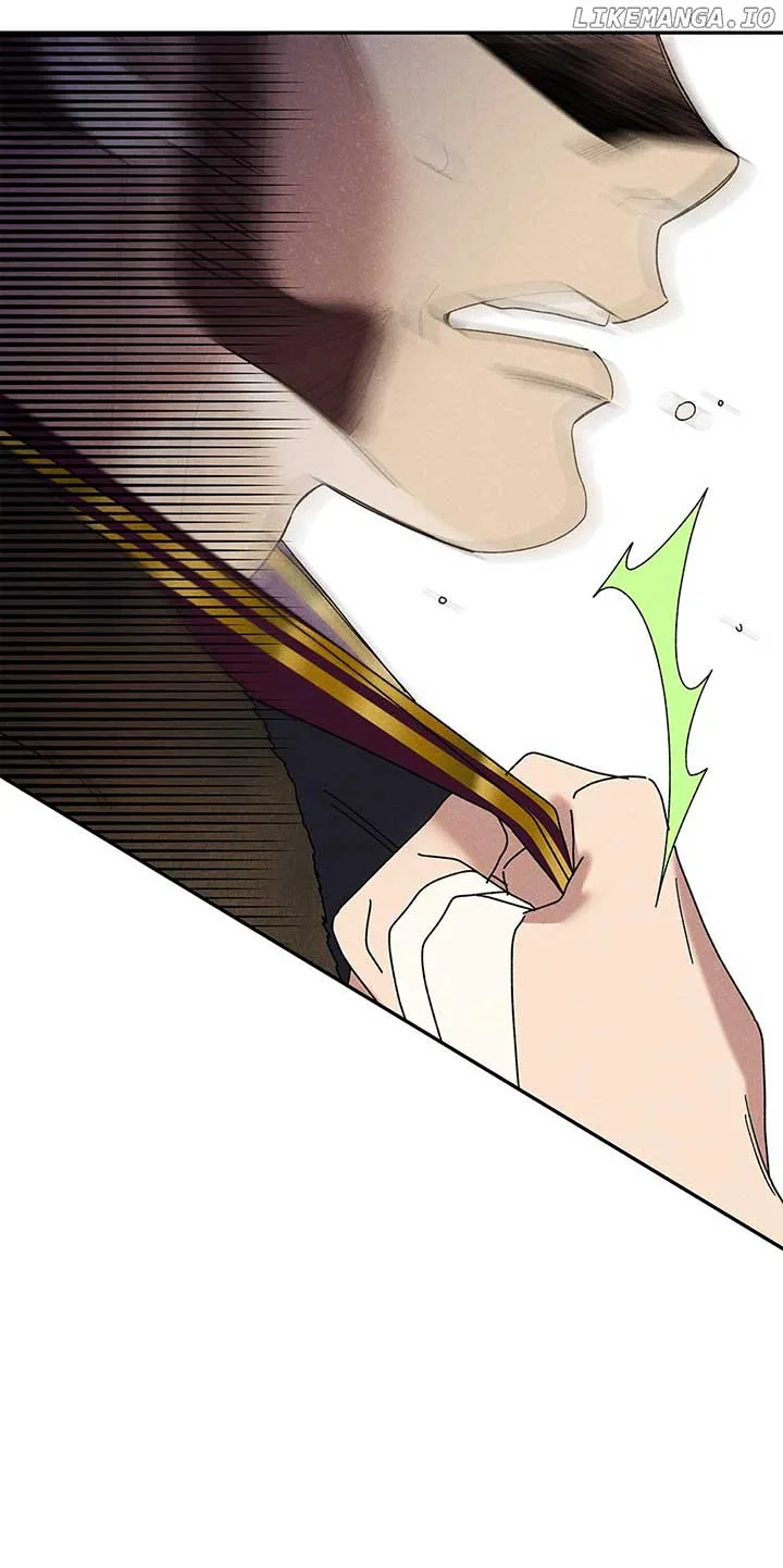 Royal Marriage (2024) Chapter 15 page 68