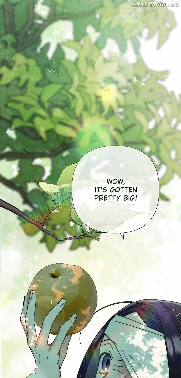 Royal Marriage (2024) Chapter 14 page 5