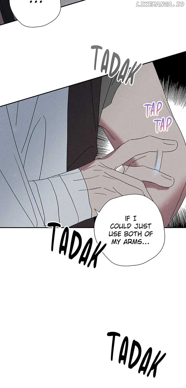 Royal Marriage (2024) Chapter 15 page 55
