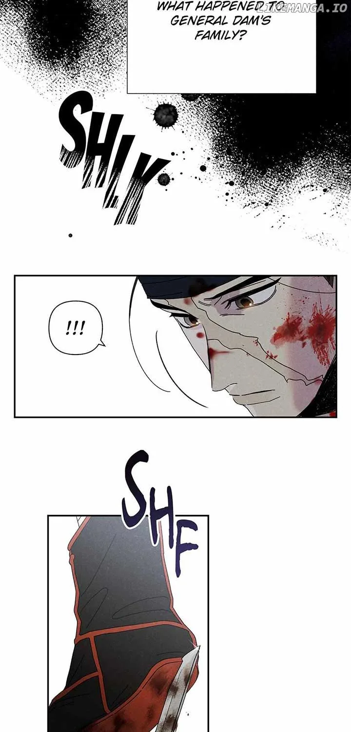 Royal Marriage (2024) Chapter 14 page 63